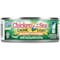 Chicken Of The Sea Tuna 5 oz., PK24 PK24 10048000254556 - alternate 2